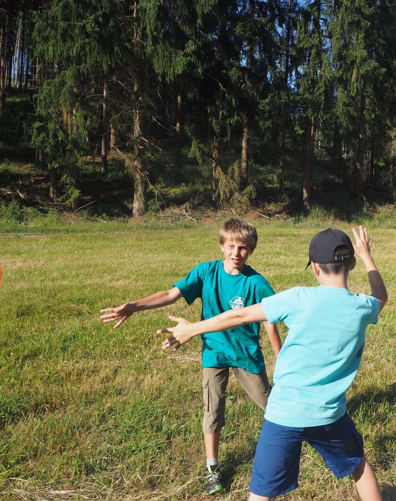 GEM tabory Calypso a Kirke 2017 028